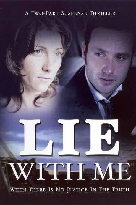 Lie with Me